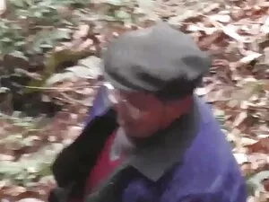 A rapariga lésbicas  ...