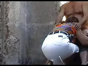 Látex domina fode vi ...