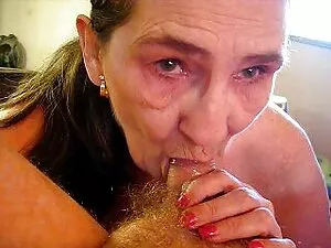 Mamas grandes e anal ...