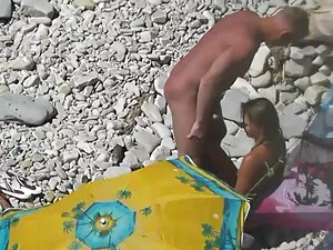 Um tipo giro masturb ...