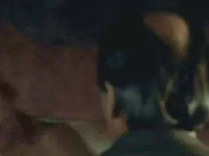 Mãe, Loira polaca al ...