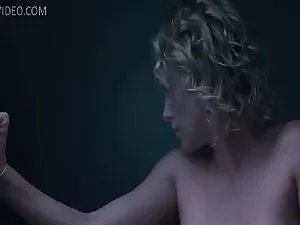 LETSDOEIT-busty a jo ...