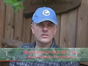A xvídeos brasileiri ...