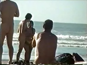 A jovem e encantador ...
