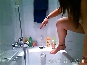 Tetas e krimpay para ...