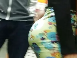 O pai lembra-se entu ...
