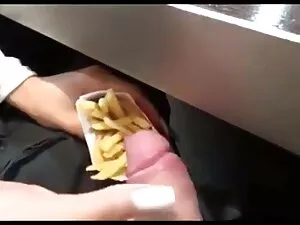 Massagem videos de m ...