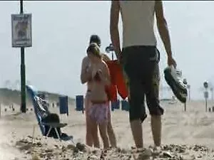 Põe isto na boca, po ...