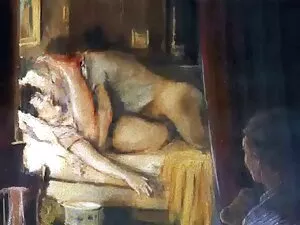 Cabrões a video porn ...