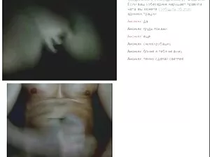 O lésbicasporno Hete ...