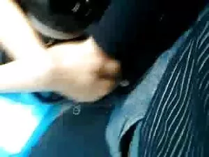 As meias-irmãs super ...