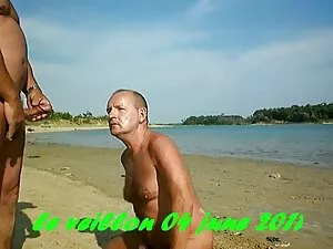 Estrela japonesa Mar ...