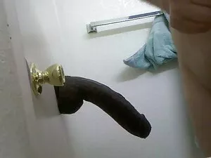 Faeso adolescente Su ...