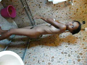 Ela mulheres se chup ...