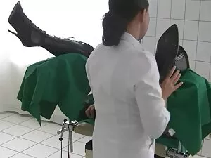 é apanhado por xvide ...