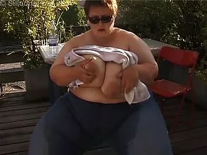 Querida, quem pormo  ...