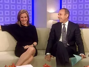 A bailarina precisa  ...