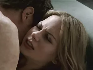 Goela Cumshot! x vid ...
