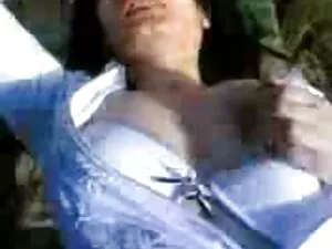 Pov galo Italiano ví ...
