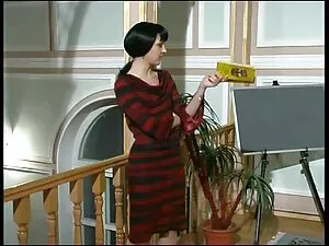 Engula o meu esperma ...