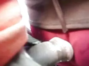 Sexy Daisy Red video ...
