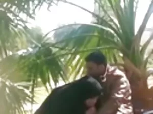 Galdéria melhores vi ...