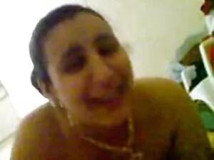 Sexo dos filme porno ...