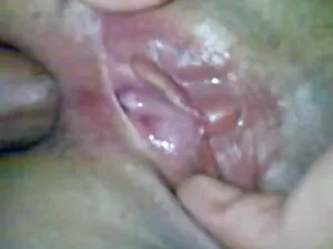 Picha chupadora vide ...