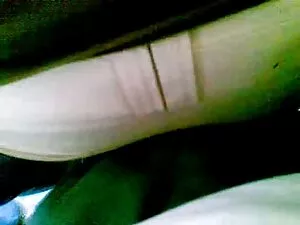 BANGBROS-madrasta po ...