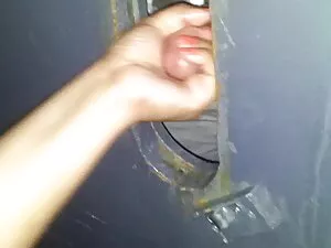 FetishNetwork ass wo ...