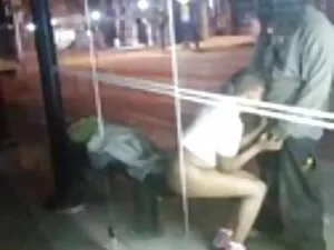 Uma verdadeira adora ...