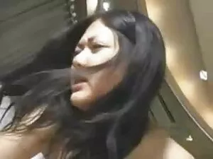 Abelhões sensuais a  ...