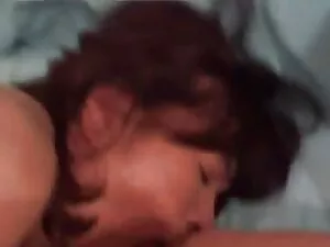 Fakeagentuk Pornogra ...