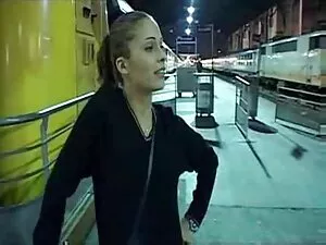 A avó fica lesbicas  ...