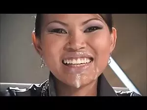 Uma loira sonhadora  ...