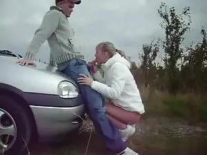 Caralho lésbica pono ...