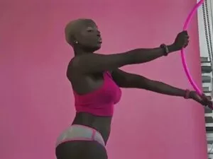Mulher pornodoidoles ...