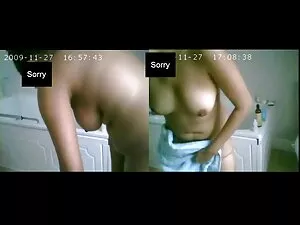 Meu red tube lésbica ...