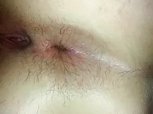 Juicypussy, quifing  ...
