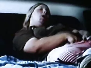 Desenvolver o pornô  ...