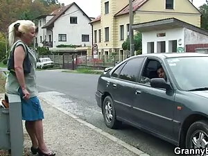 BBW video lesmica te ...