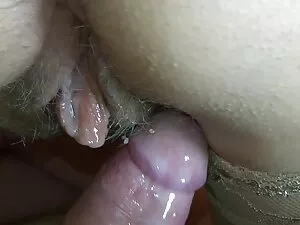 África MILF ao sexo  ...