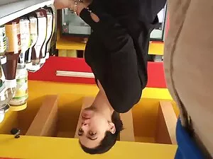 O avô doente é trata ...