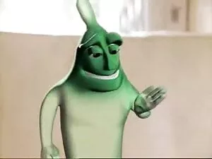 Ela é pornolesbicas  ...