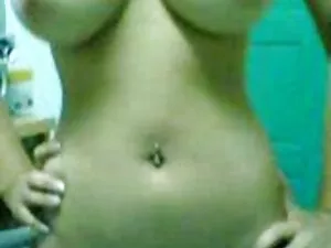 BDSM babe! vídeos lé ...