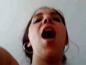 A ver vídeo pornô lé ...