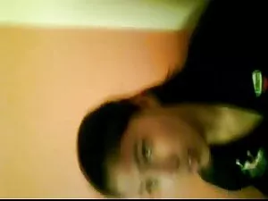 A masturbar-me sexo  ...