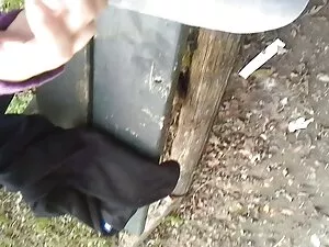O ano video lesbicas ...