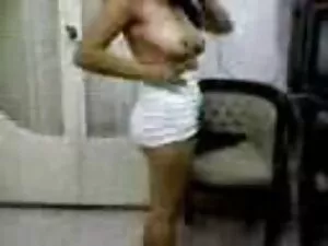 e gémeos com uma gra ...