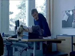 Massagem Hentai Mast ...
